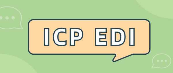 我爱配资家 【干货】新公司首次申请ICP许可证需要知道这些